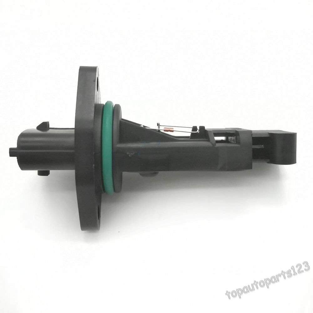 New Mass Air Flow Sensor fits Porsche 911 Boxster 3.6L-H6 0280218009 99660612400