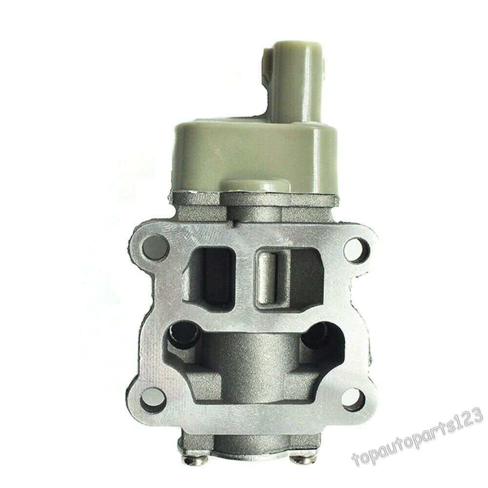 136800-0400 New Idle Air Control Valve For Toyota Tercel Paseo 1.5L-L4 1995-1999