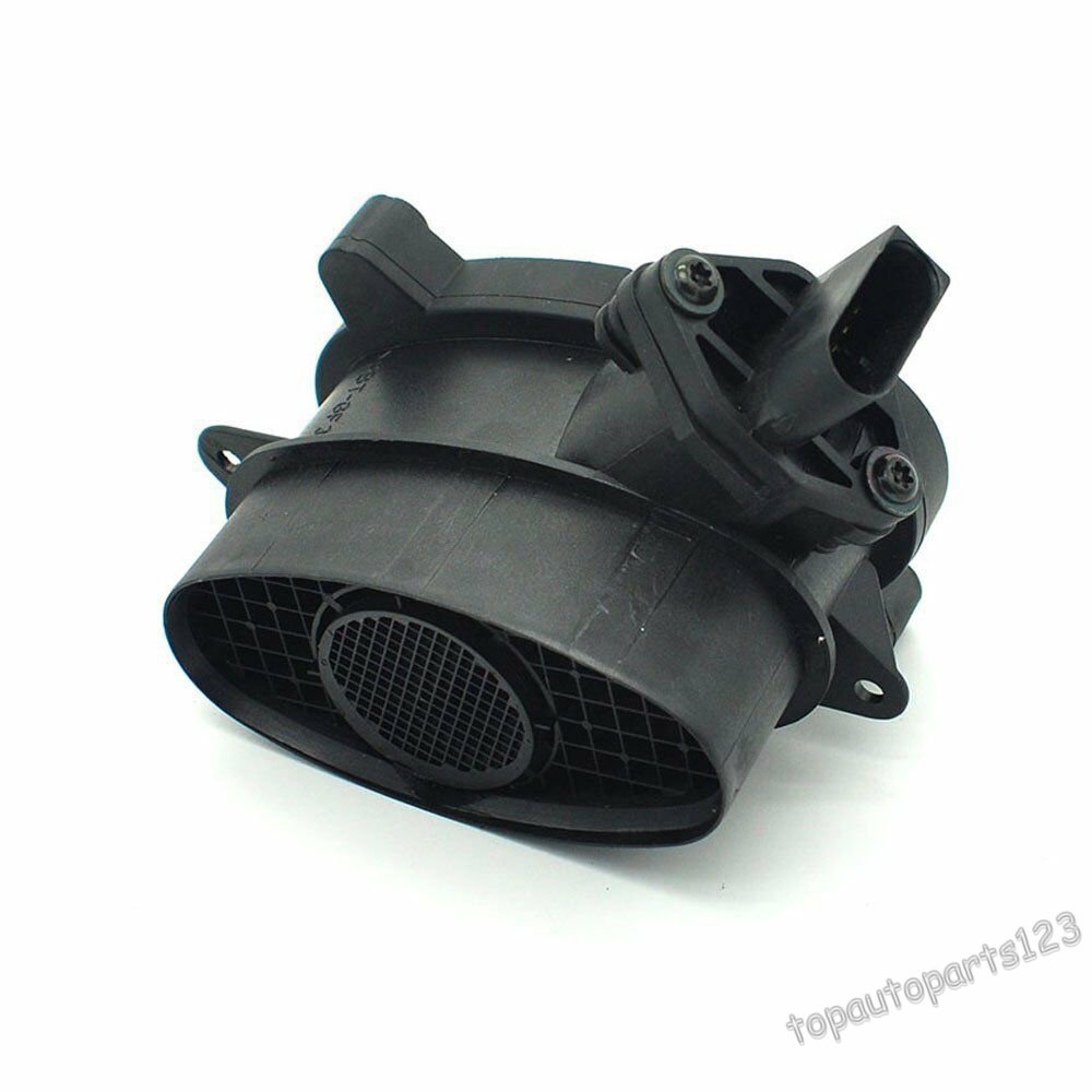 Mass Air Flow Sensor 13622247074 0928400314 fits BMW E46 318 320 d E39 E38 X5 d