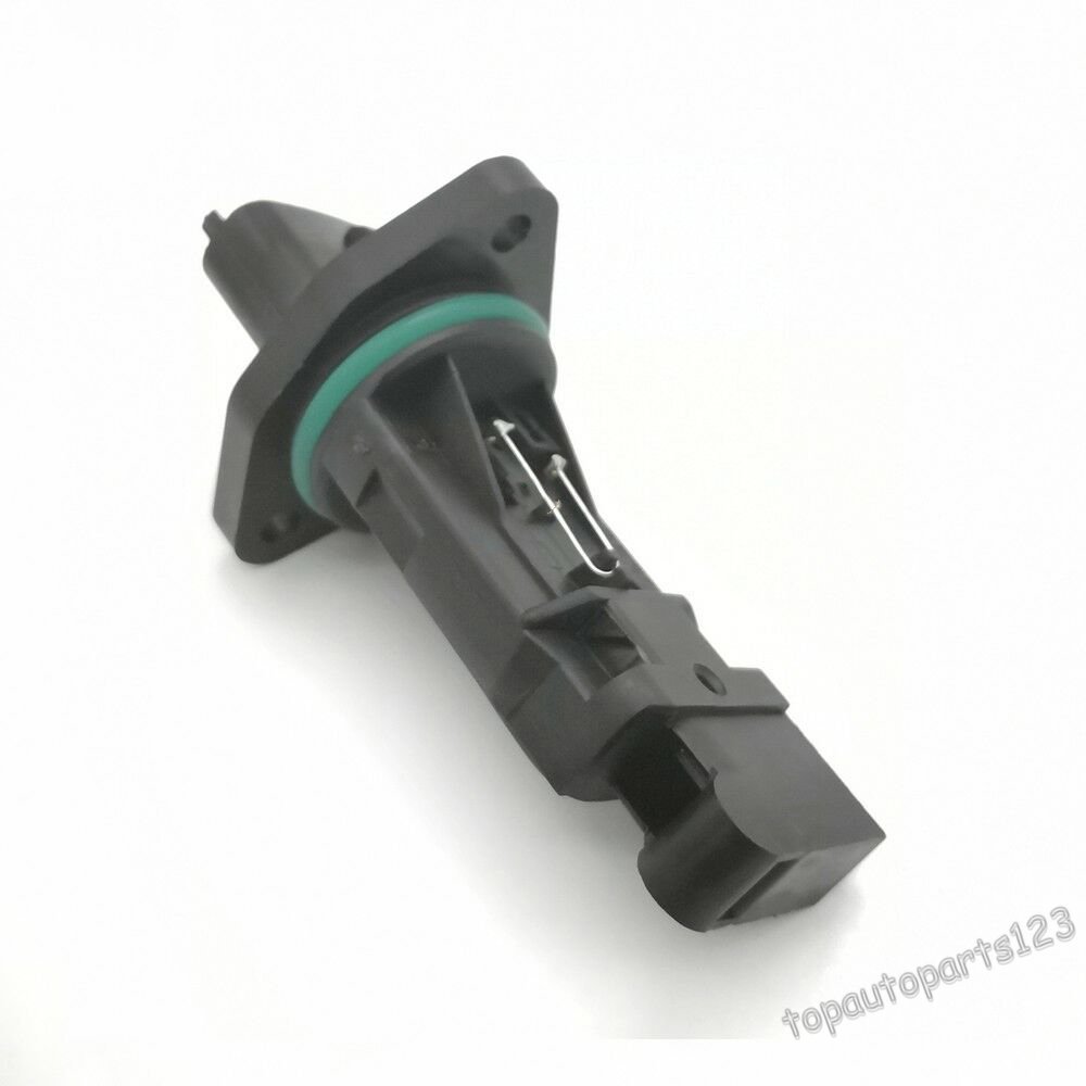 Mass Air Flow Meter Sensor for Kia Amanti Sedona Sorento Opirus 3.5L 0280218090