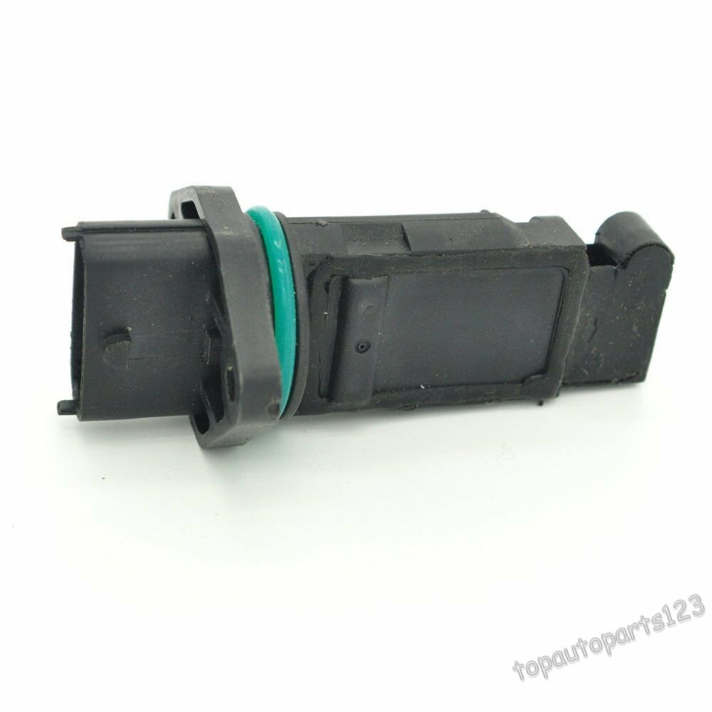 New Air Flow Meter MAF Sensor fits Ferrari 360 3.6L V8 MG Rover Honda 0280218012
