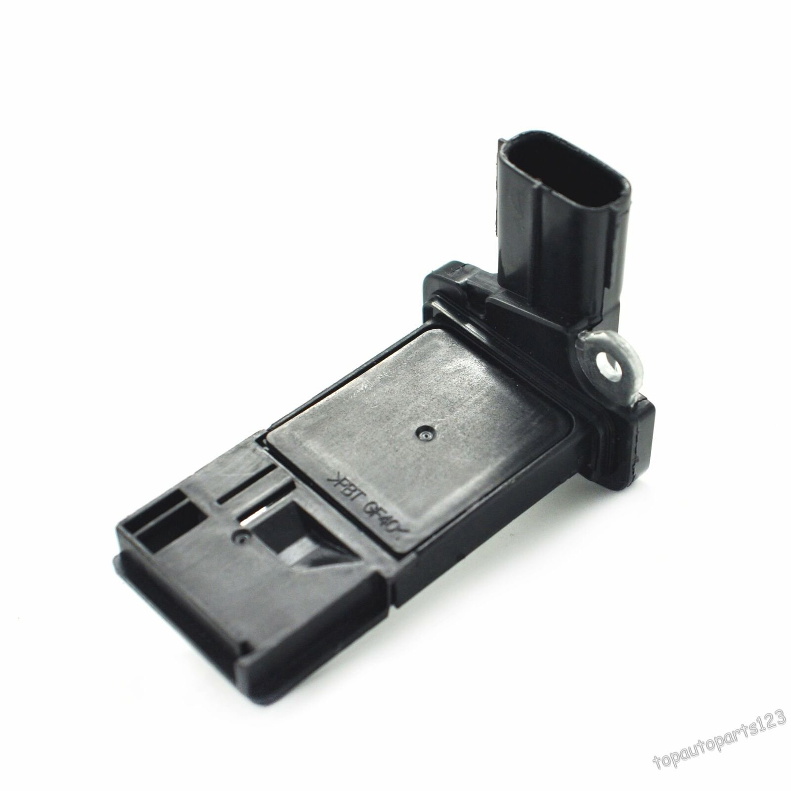 New Mass Air Flow Sensor MAF For GMC Chevy Silverado 2500 3500 6.6L V8 98002762