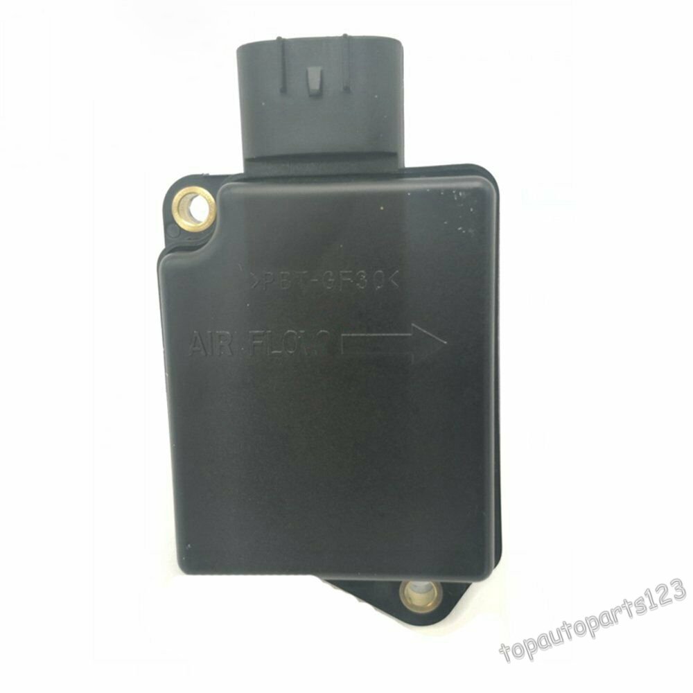 22250-75010 Mass Air Flow Sensor MAF for 95-97 Toyota 4Runner HILUX II Pickup IV