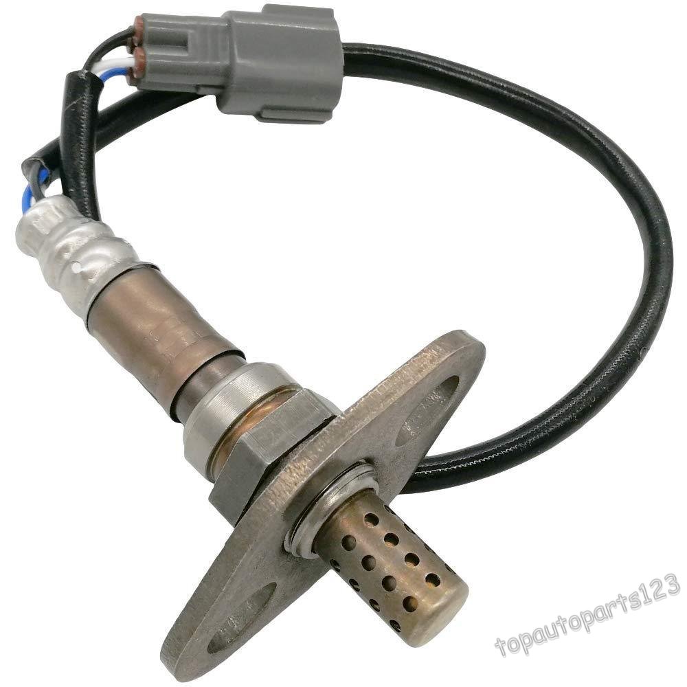 Oxygen Sensor O2 234-4162 for Toyota Pickup Sequoia 4Runner T100 Tacoma Tundra