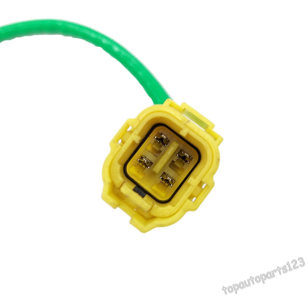 02 Oxygen Sensor 18213-78K00 234-9299 Fits 09-10 Suzuki Grand Vitara 2.4 L4