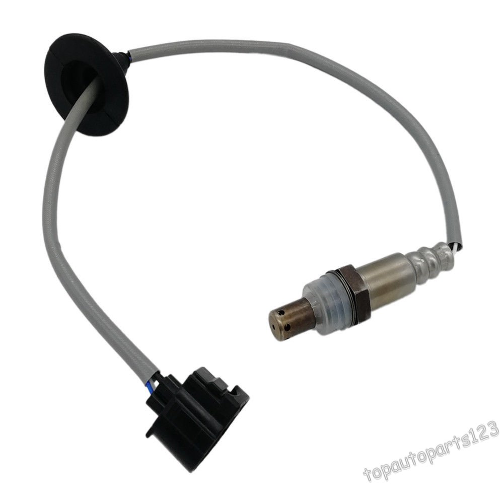 1588A141 Oxygen Sensor Fit Mitsubishi Outlander EX Sport Lancer 1.8L 2.0L 2.4L