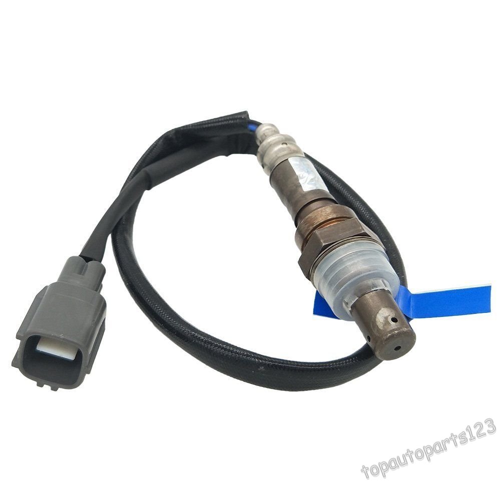 Air Fuel Ratio Oxygen Sensor For Denso Toyota Carmy Solara 89467-33040 234-901