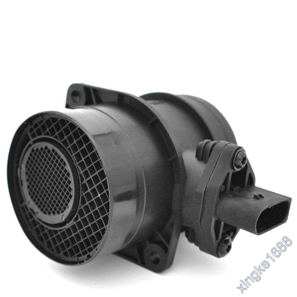 A4 MASS AIR FLOW METER SENSOR FIT FOR AUDI A3 A6 TT 1.8T 06A906461L 0280218063