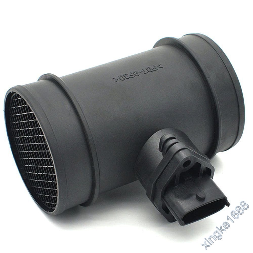 MASS AIR FLOW Sensor For Saab Alfa Romeo Fiat Opel Suzuki Lancia Dodge Chevrolet
