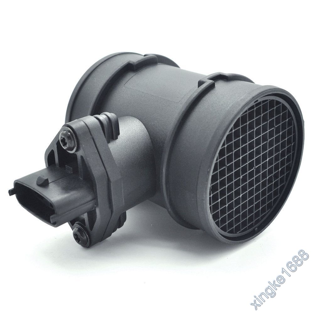 Fits Hyundai Elantra 28164-27000 New Mass Air Flow Sensor MAFS