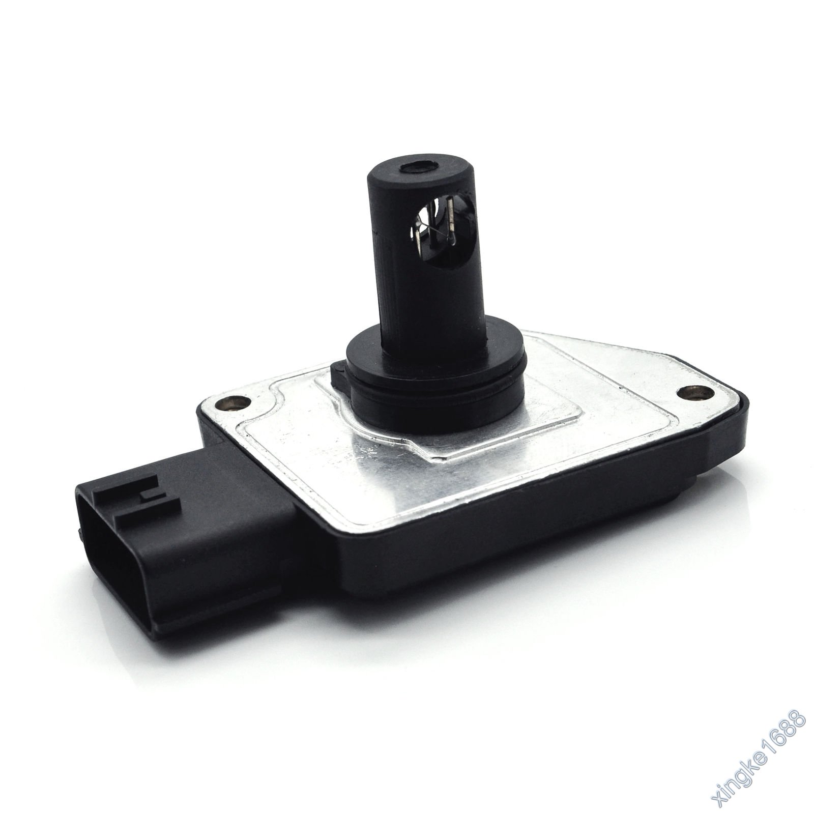 mass evo air 9 flow sensor 1.6L Suzuki Geo Chevy For 1.8L New 13400 2.5L Air 77EVO