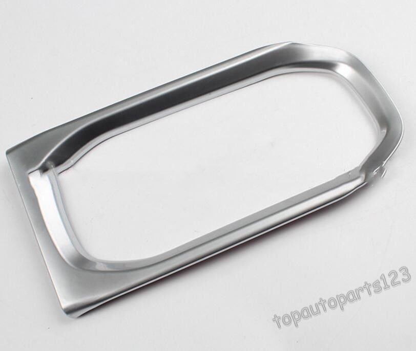 Fit Honda Vezel HR-V HRV 2014-2018 ABS Water Cup Holder