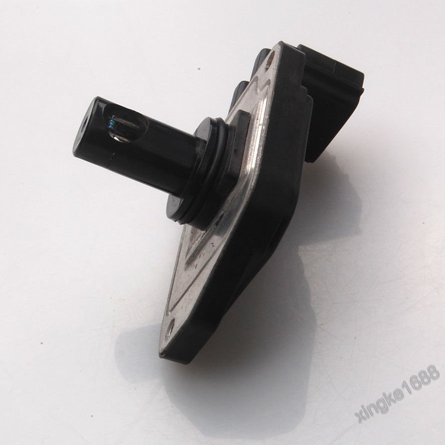 97 nissan pickup mass air flow sensor problems 97 nissan pickup mass air flow sensor problems